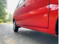 SUZUKI IGNIS 2003/5 - 4