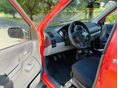 SUZUKI IGNIS 2003/5 - 5