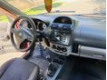 SUZUKI IGNIS 2003/5 - 7