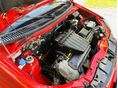 SUZUKI IGNIS 2003/5 - 9