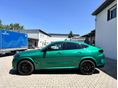BMW X6 2026/3 - 2