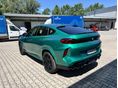 BMW X6 2026/3 - 3