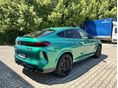 BMW X6 2026/3 - 7