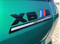 BMW X6 2026/3 - 28