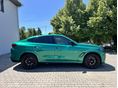 BMW X6 2026/3 - 6