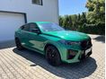 BMW X6 2026/3 - 5