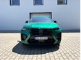 BMW X6 2026/3 - 4