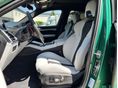 BMW X6 2026/3 - 10