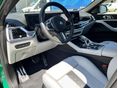 BMW X6 2026/3 - 9
