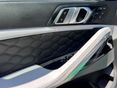 BMW X6 2026/3 - 16
