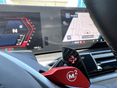 BMW X6 2026/3 - 11