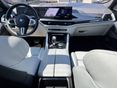 BMW X6 2026/3 - 8