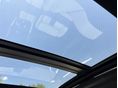 BMW X6 2026/3 - 17