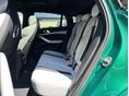 BMW X6 2026/3 - 22