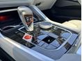 BMW X6 2026/3 - 15