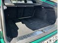 BMW X6 2026/3 - 25