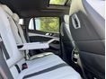 BMW X6 2026/3 - 23