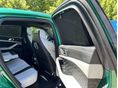 BMW X6 2026/3 - 24