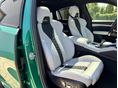 BMW X6 2026/3 - 21