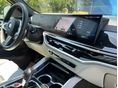 BMW X6 2026/3 - 19