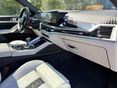 BMW X6 2026/3 - 18