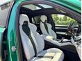 BMW X6 2026/3 - 20