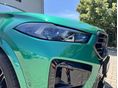 BMW X6 2026/3 - 27