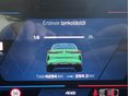 BMW X6 2026/3 - 12