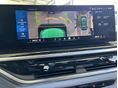 BMW X6 2026/3 - 14