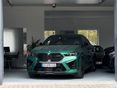 BMW X6 2026/3 - 29