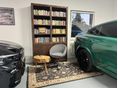 BMW X6 2026/3 - 30