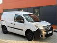 RENAULT KANGOO Express 1.5 dCi Comfort Start&Stop Euro6 Megkímélt állapot