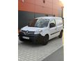 RENAULT KANGOO 2018 - 2