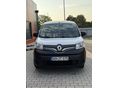 RENAULT KANGOO 2018 - 3