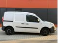 RENAULT KANGOO 2018 - 4
