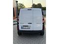 RENAULT KANGOO 2018 - 5
