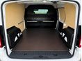 RENAULT KANGOO 2018 - 6