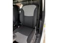 RENAULT KANGOO 2018 - 7