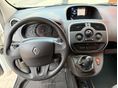 RENAULT KANGOO 2018 - 8