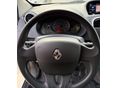 RENAULT KANGOO 2018 - 9