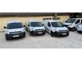 RENAULT KANGOO 2018 - 10