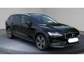 VOLVO V60 2.0 [B5] MHEV Cross Country Ultimate Bright AWD Geartronic Mild-Hybrid/LED/HUD/360 KAMERA/PANORAMA/KEYLESS/ÁFA-s