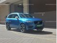 VOLVO XC90 2019/5 - 5