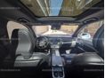 VOLVO XC90 2019/5 - 8