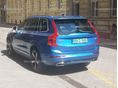 VOLVO XC90 2019/5 - 6