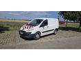 PEUGEOT EXPERT 2011/1 - 1
