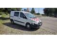 PEUGEOT EXPERT 2011/1 - 2