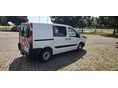 PEUGEOT EXPERT 2011/1 - 3