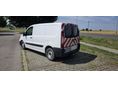 PEUGEOT EXPERT 2011/1 - 4