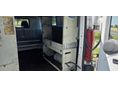 PEUGEOT EXPERT 2011/1 - 6